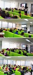 구로제일데이케어센터 사진