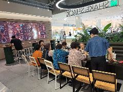 몸과맘 재활 재가복지센타 사진
