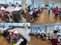 중부재가노인복지센터 사진