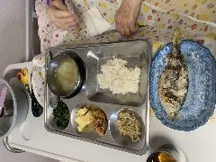 노경회노인복지센터 사진