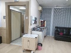 고양제일주야간보호센터 사진