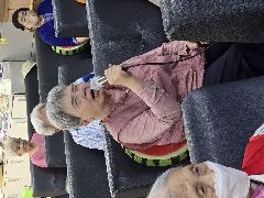 보경사랑노인주간보호센터 사진