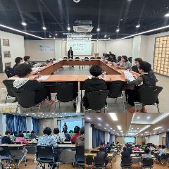 진명다움 수성센터 사진