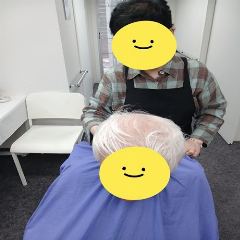 장생시니어타운 사진
