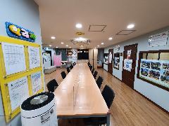 은평신사데이케어센터 사진