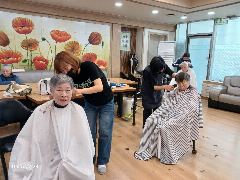 아이러브요양원(1호) 사진
