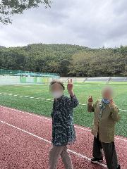 라파엘노인데이케어센터 사진