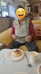 모니카요양원 사진