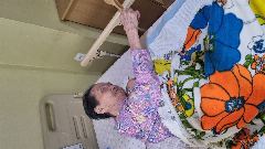 예가노인요양센터3 사진