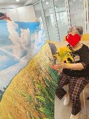 VIP엘림요양원 사진