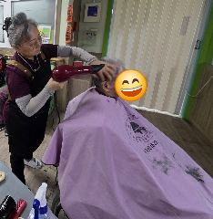 참조은요양원1호 사진