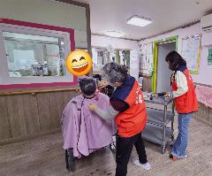 참조은요양원2호 사진