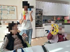 파티마홈 사진