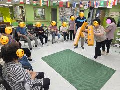 동소문데이케어센터 사진