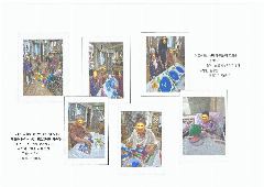 은빛요양원2 사진