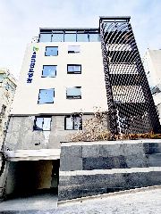 e포근한요양원 사진