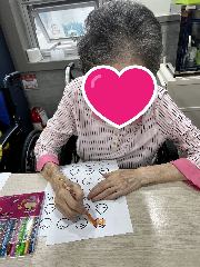 세림어르신의집 사진