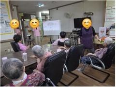 삼성요양원1 사진