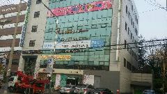 더행복데이케어센터 사진