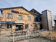 다온노인복지센터 사진