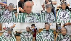 부산광역시 노인건강센터 사진