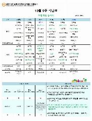 굿널스재활주간보호센터 사진