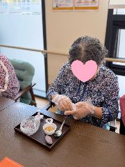 (주)KB골든라이프케어 강동케어센터 사진