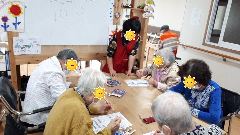 교문주간보호센터 사진