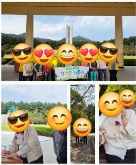 골든메디컬데이케어 사진