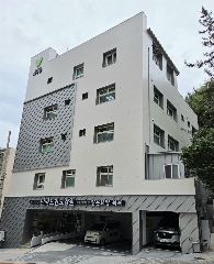 만덕노인요양원 사진