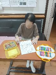 실버프리 강화 사진