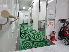 사랑채주간보호센터 사진
