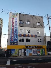 화원요양원 부설 재가장기요양기관 사진