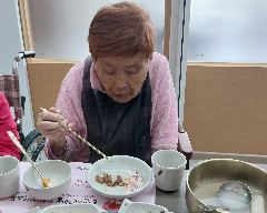 벧엘실버홈 사진