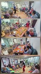 행복드림요양원 사진