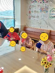 효자실버요양원 사진