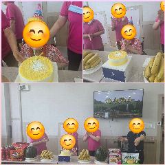 (유성)플래티늄요양원 사진