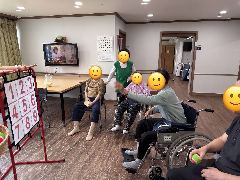 내 친구가 사는집 자미성 사진