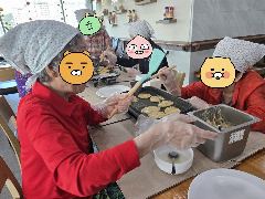 평강요양원 사진