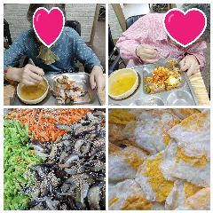 효원요양원 사진