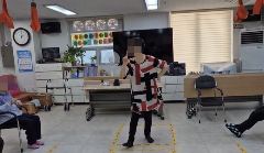 효성실버주간보호센터 사진