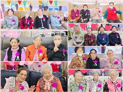 쌍용노인전문요양원병설주야간보호센터 사진
