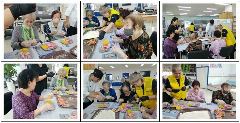 엔젤리아데이케어센터 사진