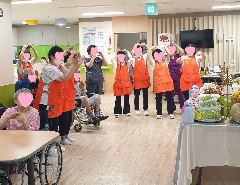 A-착한요양원 사진