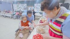 삼성로 너싱케어 사진