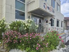 세종우리요양원 사진