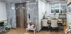 정성담은재활주간보호센터 사진