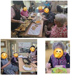 봄봄요양원 사진