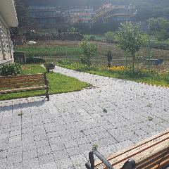 올바른실버케어요양원 사진