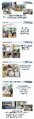 보성정다운요양원 사진